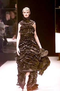 Look 86
